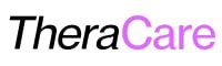 TheraCare